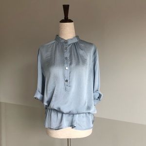 Michael Kors blouse